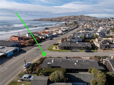10 11th St, Cayucos, CA 93430 - photo 2