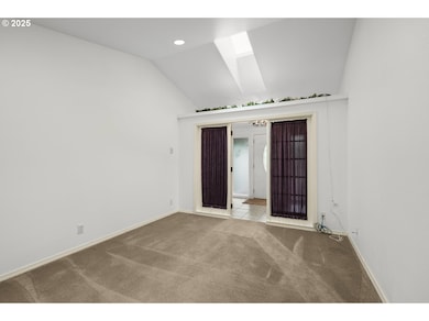 3615 NE 102nd St, Vancouver, WA 98686 - photo 6