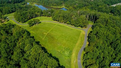 13 Eagle View, Charlottesville, VA 22903 - photo 7