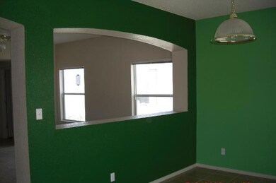 744 Desert Silver Dr, Horizon City, TX 79928 - photo 5