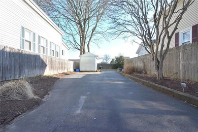 8 Rachel St, Providence, RI 02905 - photo 4