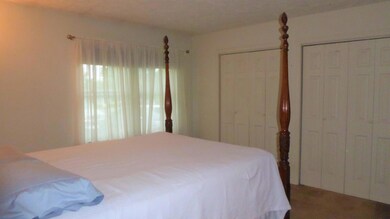 5 Master Bedroom (4)