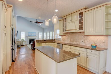 5319 Dunmore Rd, Wilmington, NC 28409 - photo 7