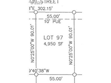 1532 NW Jackson St unit 97, McMinnville, OR 97128 - photo 2