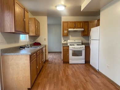 1324 Demmond St, Joliet, IL 60432 - photo 6