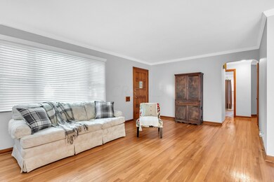 468 Acton Road-8-FULL