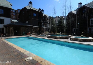 63 Avondale Ln unit 132A - week 14, Beaver Creek, CO 81620 - photo 6