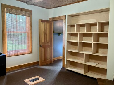 371 Hazen Notch Rd, Lowell, VT 05847 - photo 6