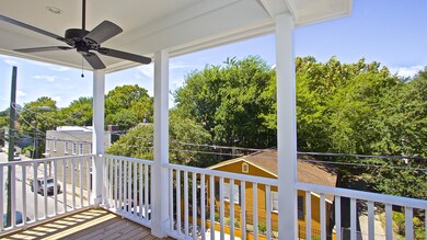 0D - Exterior - IMG_1914