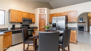 16802 S 29th Pl-12