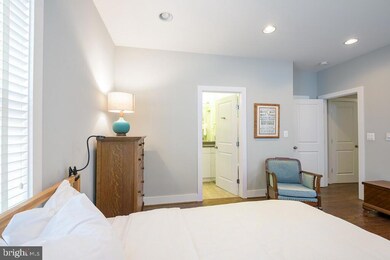315 I St NE unit 2, Washington, DC 20002 - photo 4