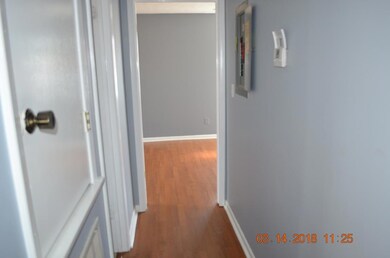 246 Collins Ave unit 6, Centerville, GA 31028 - photo 7