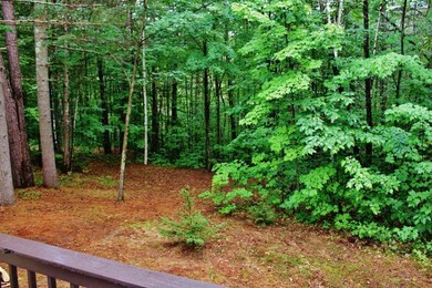 687 Pequawket Dr, Conway, NH 03818 - photo 3