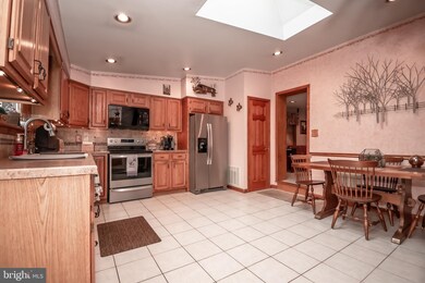 206 Hartford Rd, Medford, NJ 08055 - photo 5