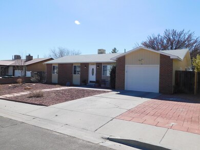 4203 Terrace Dr, Farmington, NM 87402 - photo 2