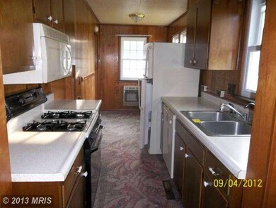 2234 Elliott Island Rd, Vienna, MD 21869 - photo 3