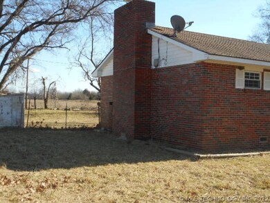 24610 N 3990 Rd, Bartlesville, OK 74006 - photo 5