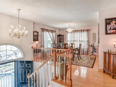 16 Simpson Hollow Rd unit 39 PTN 40, Asheville, NC 28803 - photo 5