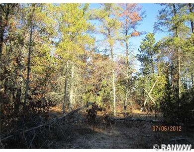 0 Hayden Lake Rd unit 859470, Danbury, WI 54830 - photo 4