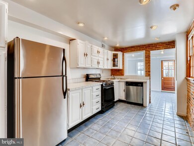 1434 Riverside Ave, Baltimore, MD 21230 - photo 6