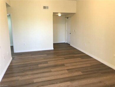 7985 Preserve Cir unit 1133, Naples, FL 34119 - photo 6