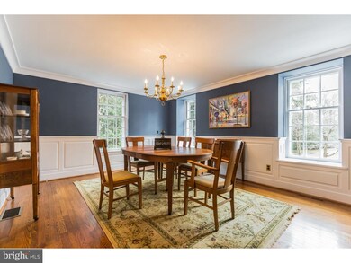 140 Jaffrey Rd, Malvern, PA 19355 - photo 5