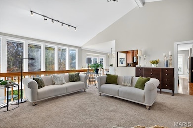 191 Muirfield Forest Ct, Saint Charles, MO 63304 - photo 6