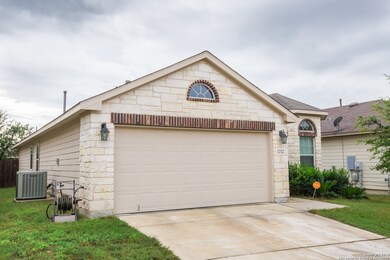 12322 Ashcroft Point, San Antonio, TX 78254 - photo 2