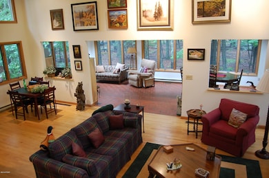 324 Canoe Brook Dr, Hawley, PA 18428 - photo 4