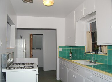 1349 N 5th Ave, Tucson, AZ 85705 - photo 3