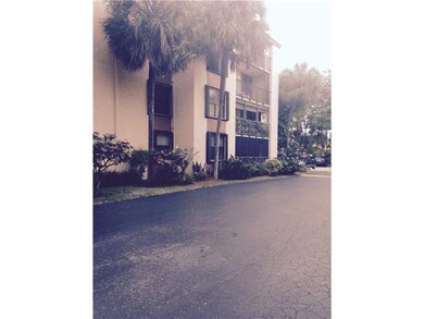 14221 N Kendall Dr unit 108C, Miami, FL 33186 - photo 6