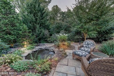 20 Country Club Ln, Phoenix, MD 21131 - photo 6