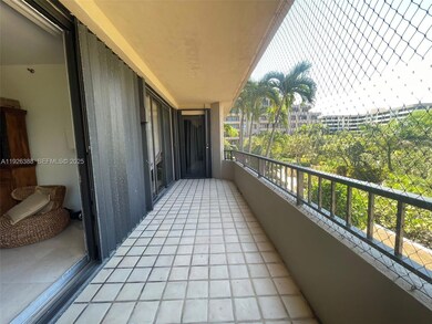 Oceansound unit 233, Key Biscayne, FL 33149 - photo 7