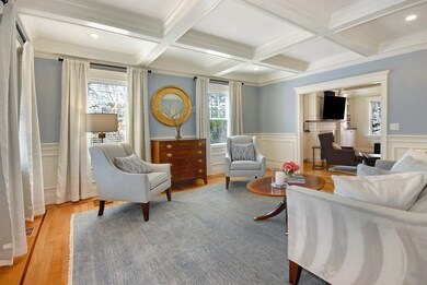 6 Flintlock Rd, Lexington, MA 02420 - photo 5