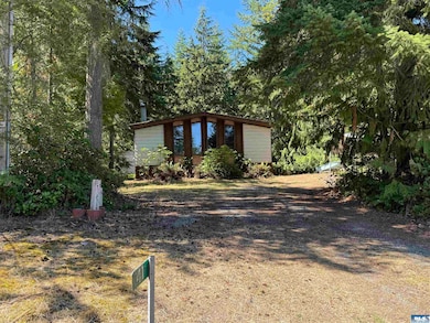 41 Sherwood Rd, Sequim, WA 98382 - photo 3