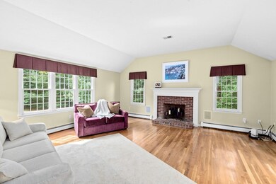 26 Proctor St, Marshfield, MA 02050 - photo 6