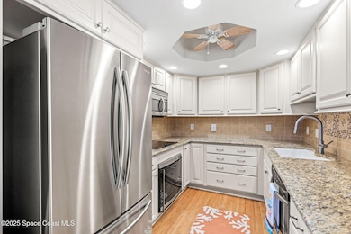 8-web-or-mls-DSC07650