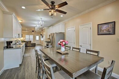 272 Lakeview Dr unit A, Slidell, LA 70458 - photo 6