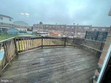 12043 Templeton Dr, Philadelphia, PA 19154 - photo 7