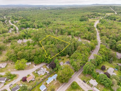 17 Warren Cir, Lisbon, ME 04252 - photo 3