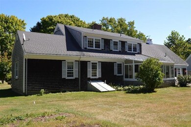 29 Gull Rd, Falmouth, MA 02540 - photo 3