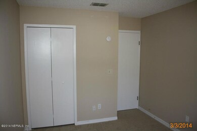 3675 Paleface Place, Jacksonville, FL 32210 - photo 2