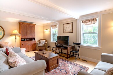 103 Orange St B Nantucket 6