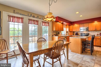 60 Ream Rd, Stevens, PA 17578 - photo 7