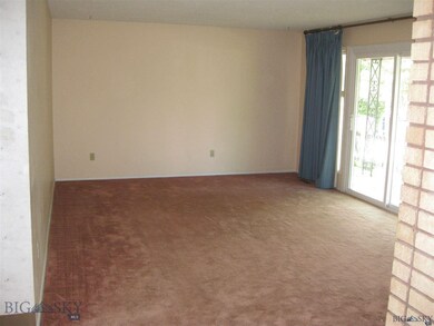 308 & 308.5 S 13th Ave, Bozeman, MT 59715 - photo 7