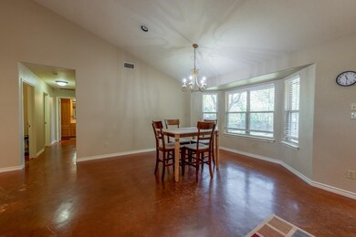 2707 Mormon Mill Rd, Marble Falls, TX 78654 - photo 7