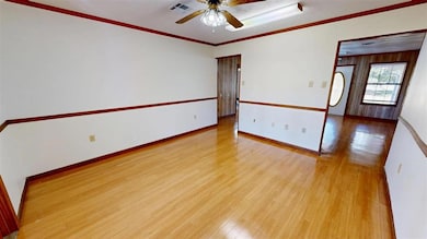 497 High Hope Rd, Sulphur, LA 70663 - photo 4