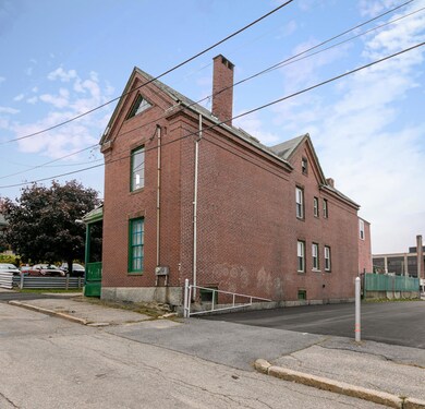 Exteriors-9