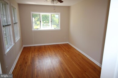 6724 Swarthmore Dr, Alexandria, VA 22307 - photo 7