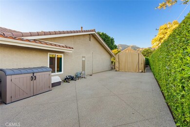 13704 De Foe Ave, Sylmar, CA 91342 - photo 5